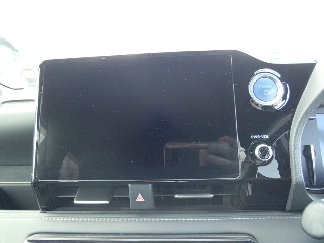 Toyota Noah S-Z