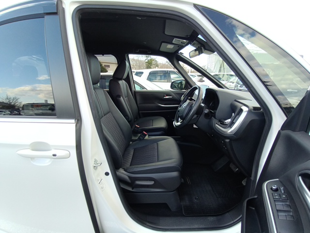 Toyota Noah S-Z