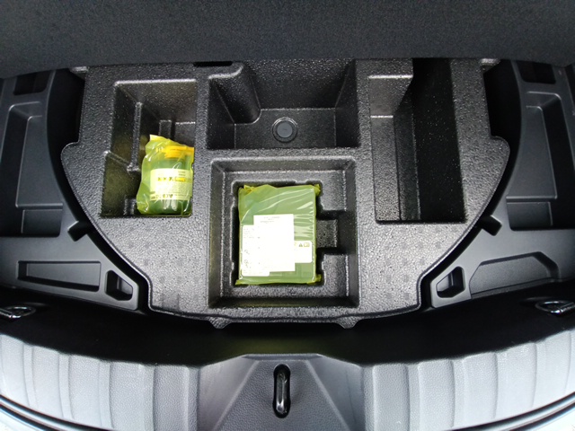 Toyota Corolla Cross Z Package (H)