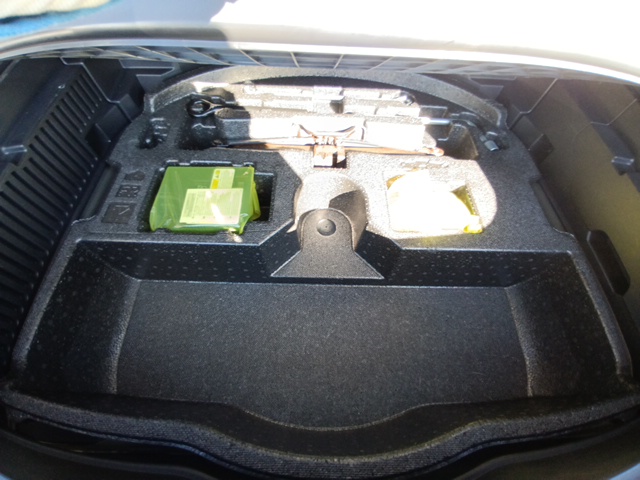 Toyota Harrier Z PKG (F)