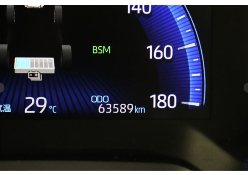 Toyota Corolla Cross Z Leather (H)