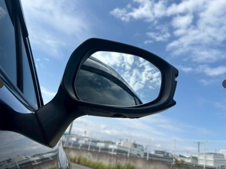 Toyota Corolla Cross Z Leather (F)