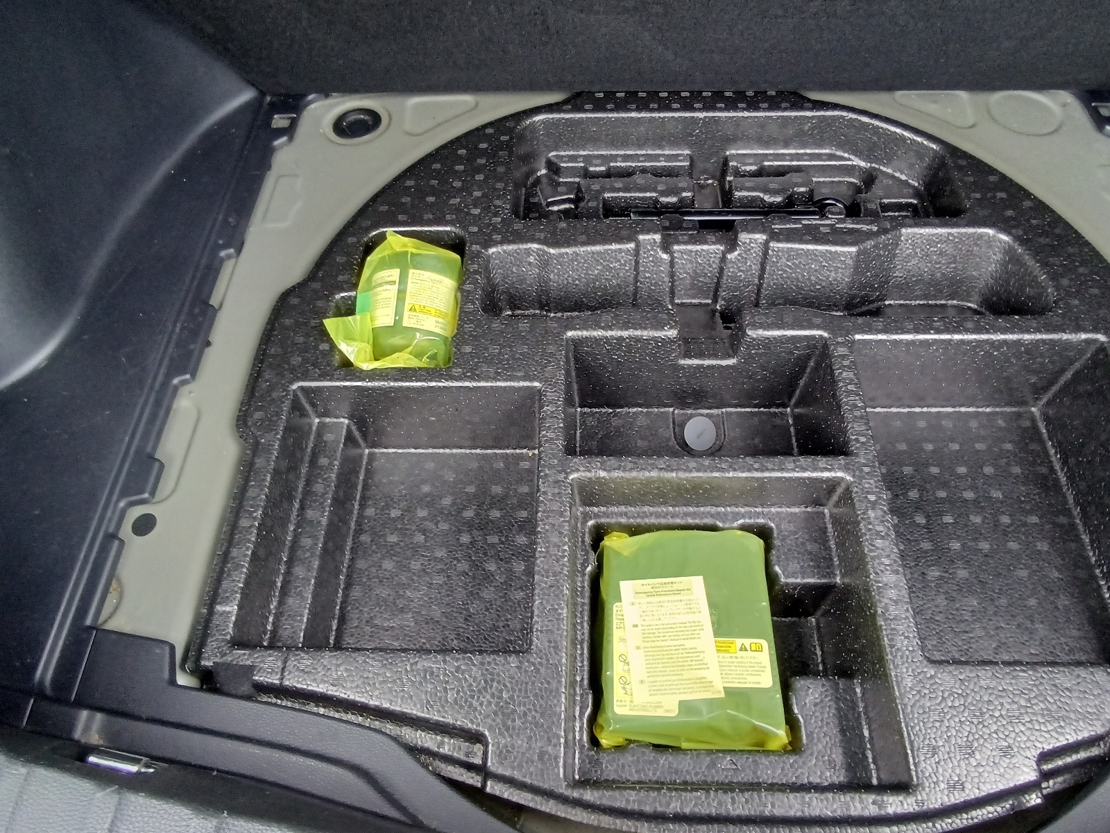 Toyota Corolla Cross Z Leather (H)